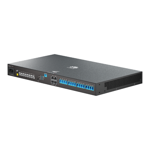 HUAWEI EKITOPTIX F1001-AC Gateway: High-Speed Network Connectivity Solution for Home and Business