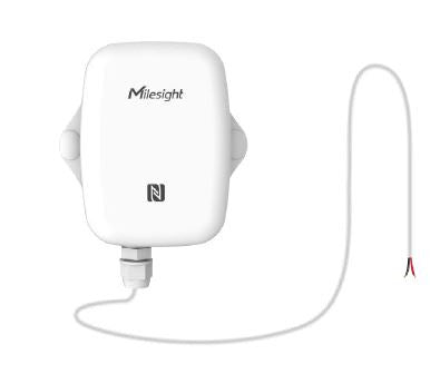Milesight Pulse Counter IP67 Milesight Pulse Counter IP67