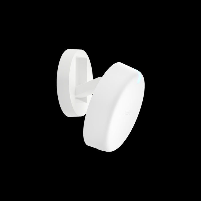 Aqara FP2 Presence Sensor | PS-S02D Aqara FP2 Presence Sensor | PS-S02D