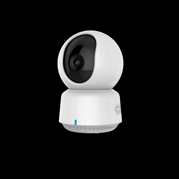 Aqara E1 WiFi 6 Indoor Security Camera | CH-C01E Aqara E1 WiFi 6 Indoor Security Camera | CH-C01E