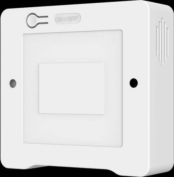 Milesight Sound Level Sensor