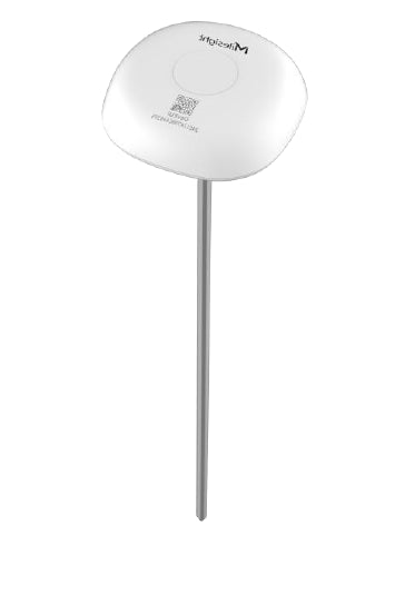 Milesight Insertion Temperature Sensor - 1 Piece Milesight Insertion Temperature Sensor - 1 Piece