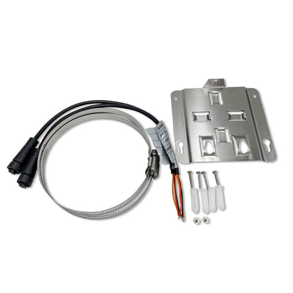 Milesight NON LTE UC512 Controller