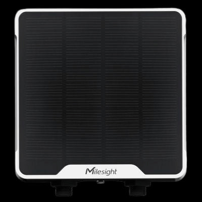 Milesight NON LTE UC502 Controller