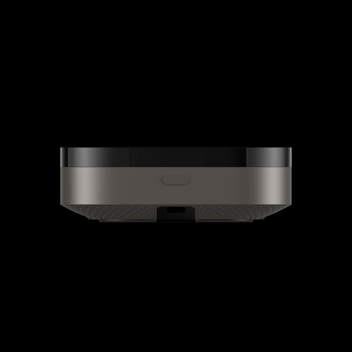 Aqara Multi-protocol Hub with Matter Bridge functionality | HM-G01D Aqara Multi-protocol Hub with Matter Bridge functionality | HM-G01D