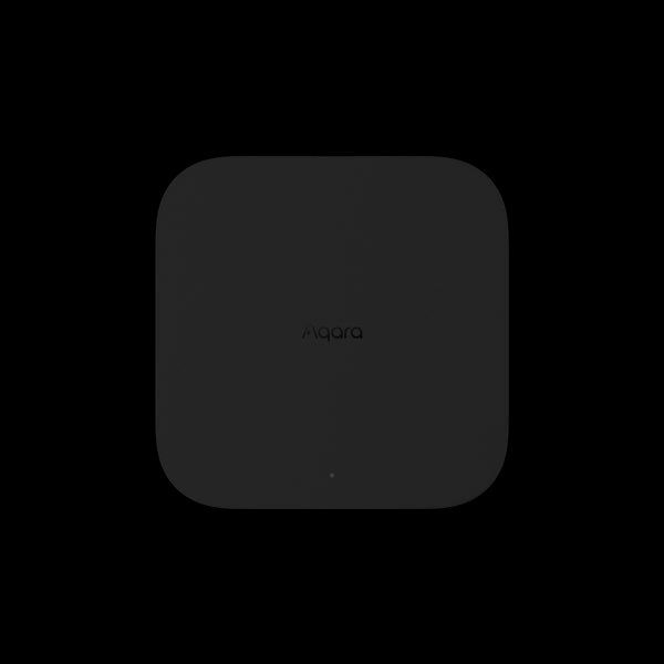 Aqara Multi-protocol Hub with Matter Bridge functionality | HM-G01D