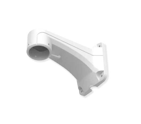 Milesight A41 Wall Mount Camera Accessory | MLS-CA-A41