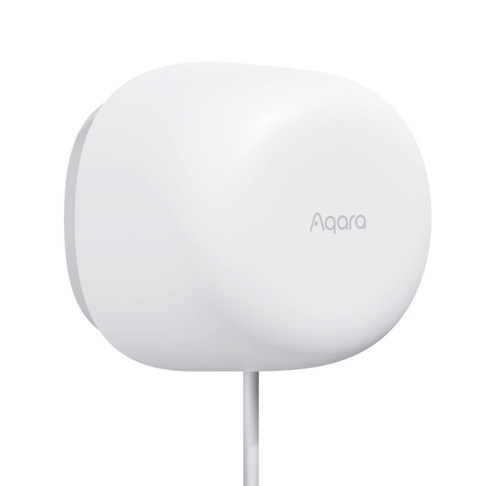 Aqara Sensor Presence Sensor FP1-E | PS-S03D Aqara Sensor Presence Sensor FP1-E | PS-S03D
