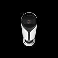 Milesight 2MP AI Motorised Bullet Camera | MS-C2964-FPD