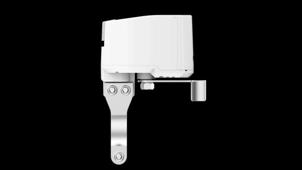 Aqara Valve Controller T1 (Offline) | VC-X01D