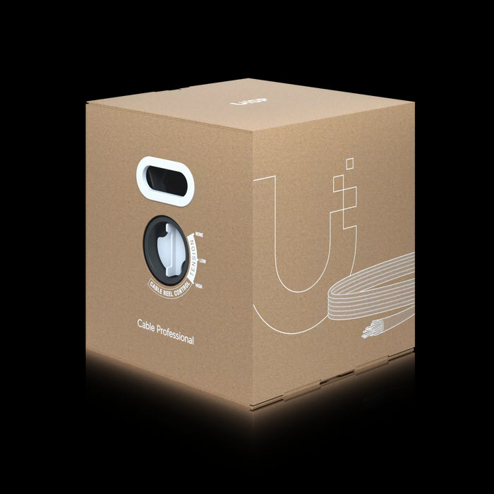 Ubiquiti UISP Cable Pro | UISP-Cable-Pro Ubiquiti UISP Cable Pro | UISP-Cable-Pro