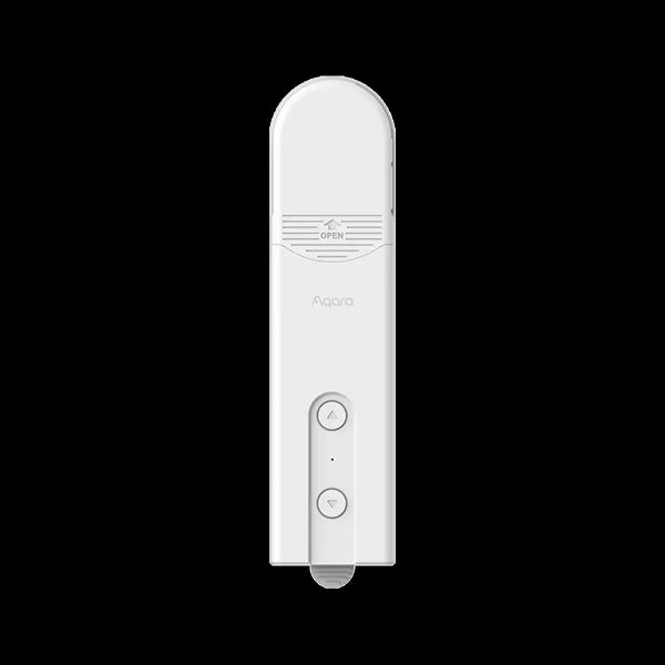 Aqara E1 Smart Roller Shade Driver | RSD-M01
