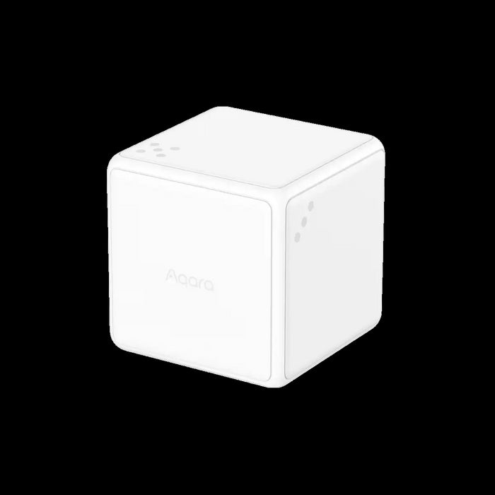 Aqara Cube T1 Pro |CTP-R01 Aqara Cube T1 Pro |CTP-R01