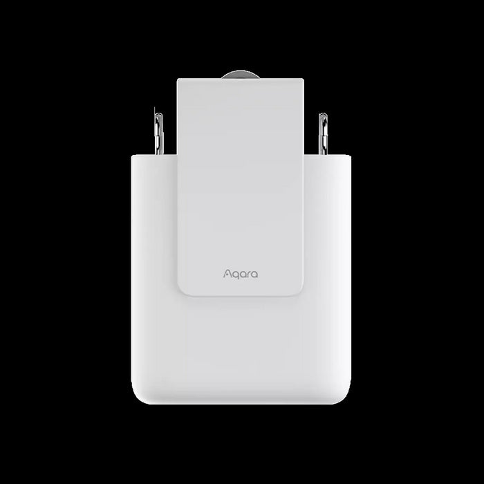 Aqara E1 Smart Curtain Driver Track Version |CM-M01-TRACK Aqara E1 Smart Curtain Driver Track Version |CM-M01-TRACK