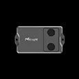 Milesight Multifunction Ultrasonic Distance Sensor Milesight Multifunction Ultrasonic Distance Sensor