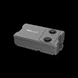 Milesight Multifunction Ultrasonic Distance Sensor