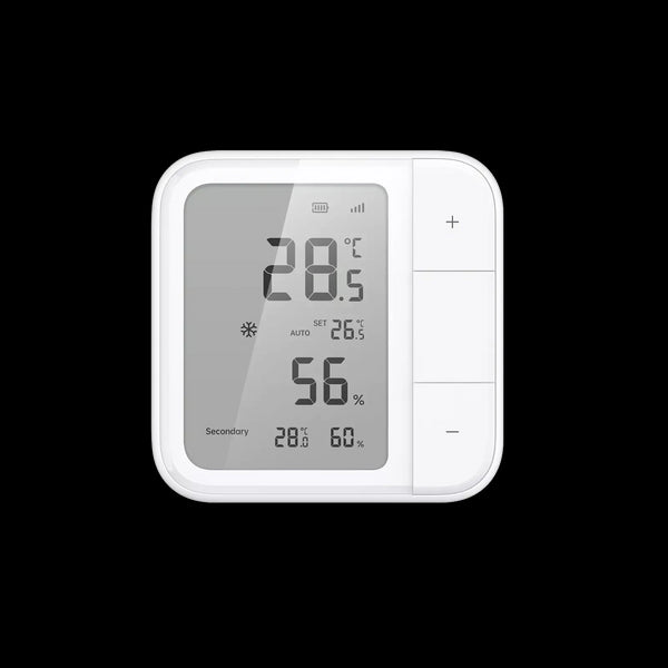 Aqara Climate Sensor W100 | AQ-SNSR-CLIMATE