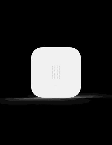 Aqara Vibration Sensor T1