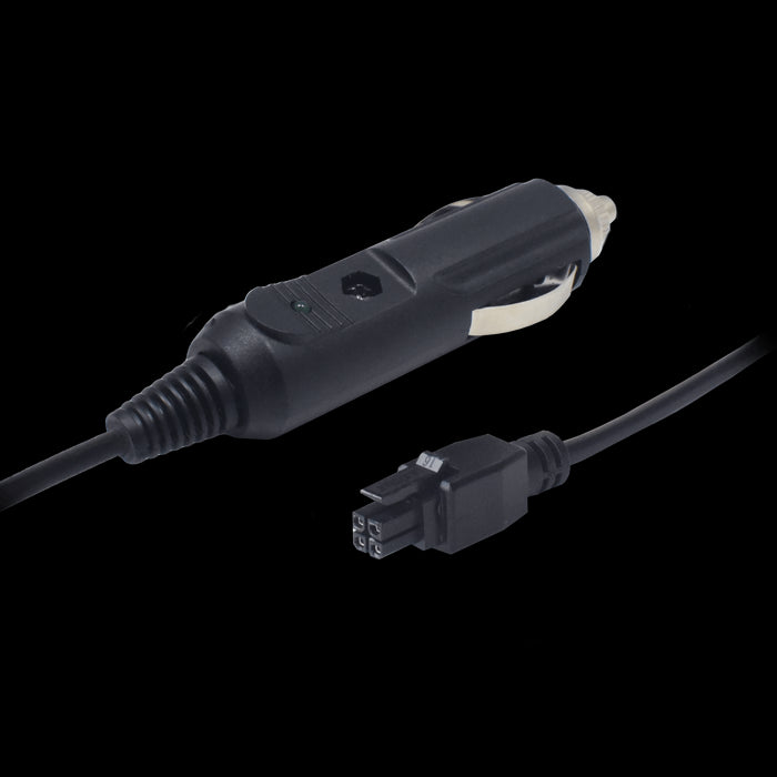 Teltonika Automotive Power Supply | PR2AM20M Teltonika Automotive Power Supply | PR2AM20M