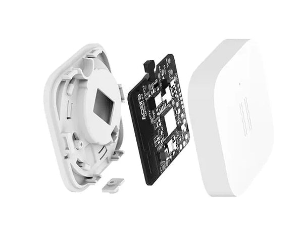 Aqara Vibration Sensor T1