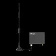 Milesight UR41 Industrial 4G Cellular Router with GPS | UR41-L08EU