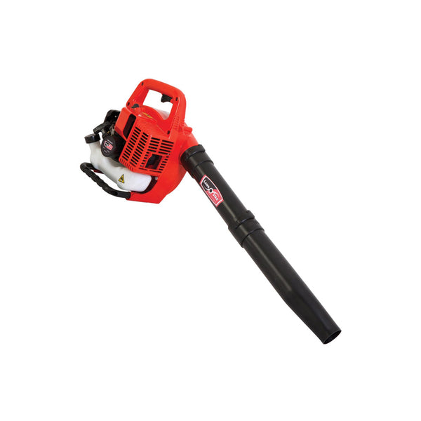 Lawn Star Petrol Blower 26cc - LSBH 2625P - Garden Leaf Blower - Powerful & Easy Start