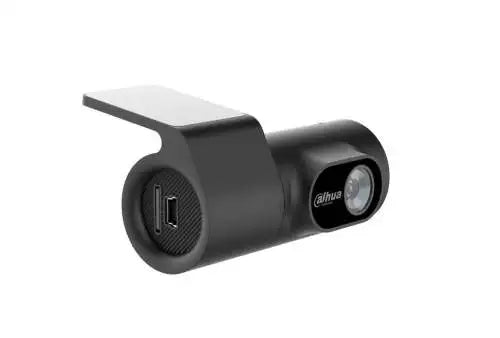 DAHUA M3 Dash Camera - Car Recorder for Video Recording - Buy Online