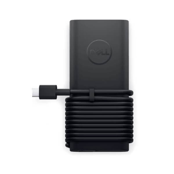 Dell USB-C 65W AC Adapter