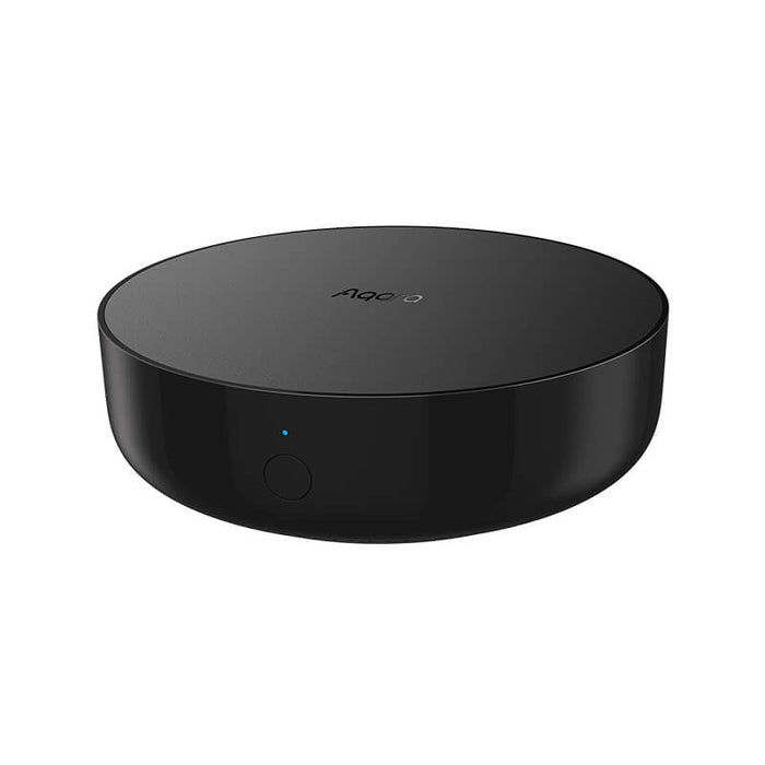 Aqara Hub M2 | HM2-G01 Aqara Hub M2 | HM2-G01