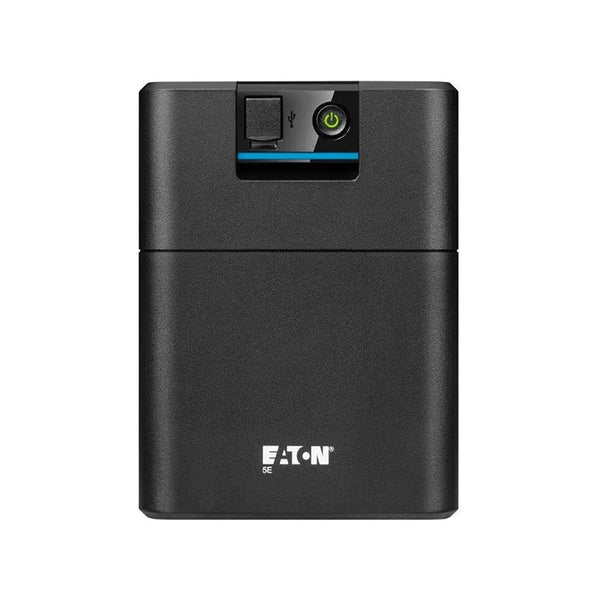 Eaton 5E Modified Sine Line Interactive UPS