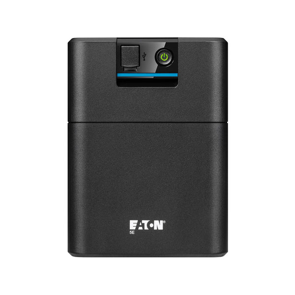 Eaton 5E Gen2 2200 USB UPS