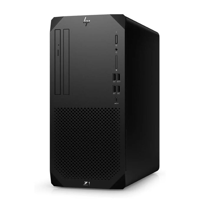 HP Elite Tower G9 i7-14700 32GB 1TB 5Yw HP Elite Tower G9 i7-14700 32GB 1TB 5Yw
