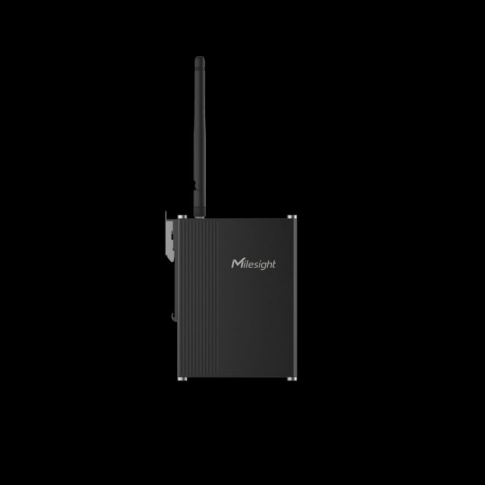 Milesight UC300 LoRaWAN® IoT controller | UC300-868M Milesight UC300 LoRaWAN® IoT controller | UC300-868M