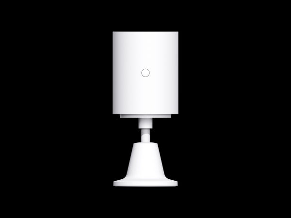 Aqara P1 Motion Sensor | MS-S02
