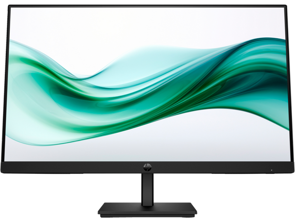 HP Series 3 Pro 23.8inch FHD Monitor - 324pv
