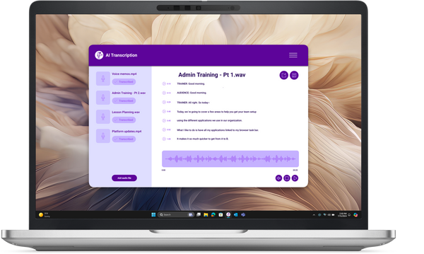 Dell Pro 13 Plus 2in1 13.3in FHD Notebook