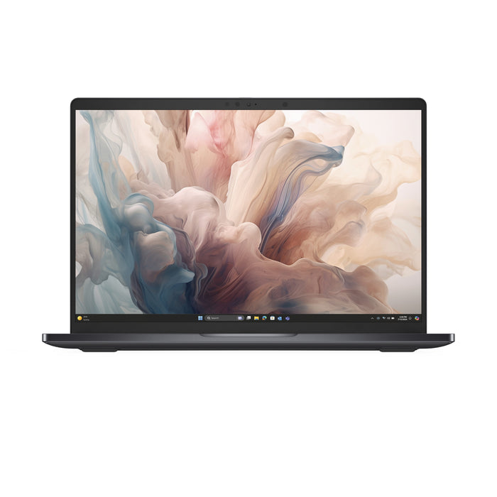 Dell Pro 14 Premium 14in FHD Notebook Dell Pro 14 Premium 14in FHD Notebook