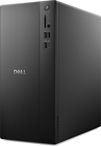 Dell Tower ECT1250 Desktop PC