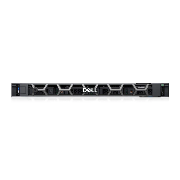 Dell PowerEdge R660Xs Server
