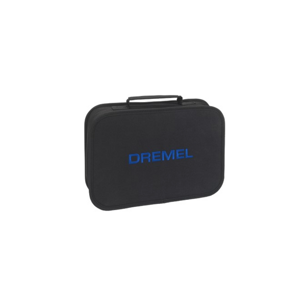 Dremel multitool 8240-5/65= 5 (F0138240JK)