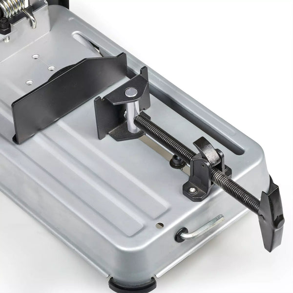 EINHELL TC-MC 355/1 Metal Cutting Saw: Precision Metalwork Tool