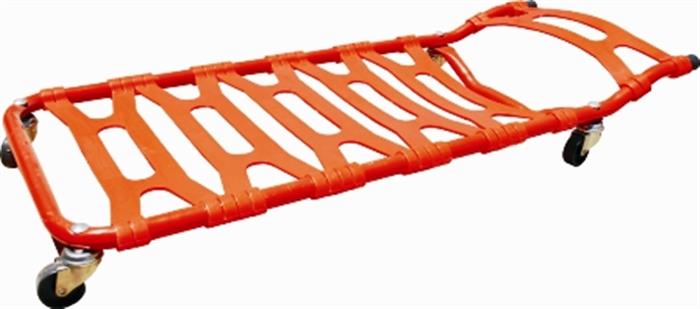 Bosal Creeper Garage  4-Wheel 096-096 Bosal Creeper Garage  4-Wheel 096-096