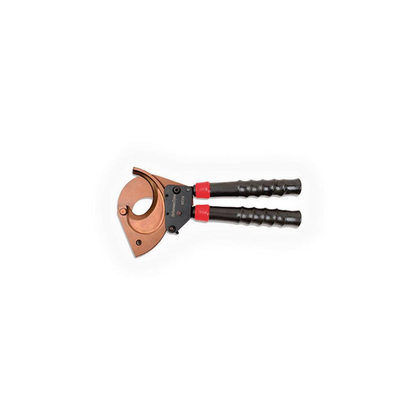 HellermannTyton HTJ76 Armored Cable Cutter: Heavy-Duty Cable Cutting Tool for Armored Cables