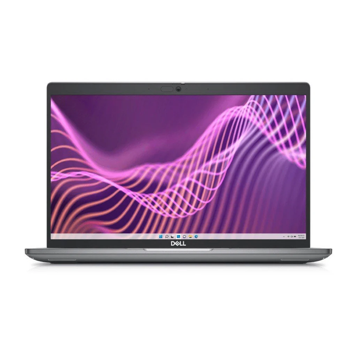 DELL LATITUDE 5440 INTEL CORE I7-1355U DELL LATITUDE 5440 INTEL CORE I7-1355U