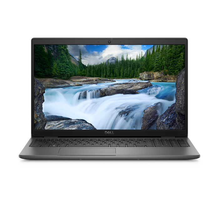 DELL LATITUDE 3540: INTEL CORE I5-1235U (12M CACHE, UP TO 4.4 GHZ), 8GB (1X8GB) 3200MHZ DDR4 DELL LATITUDE 3540: INTEL CORE I5-1235U (12M CACHE, UP TO 4.4 GHZ), 8GB (1X8GB) 3200MHZ DDR4