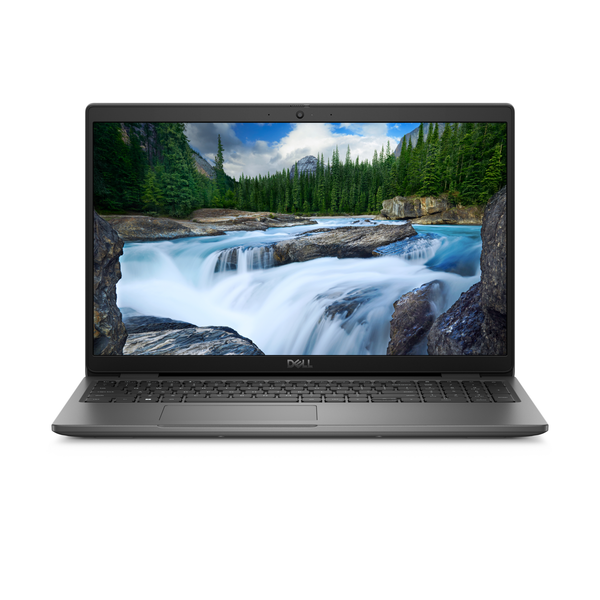 DELL LATITUDE 3540: INTEL CORE I5-1235U (12M CACHE, UP TO 4.4 GHZ), 8GB (1X8GB) 3200MHZ DDR4