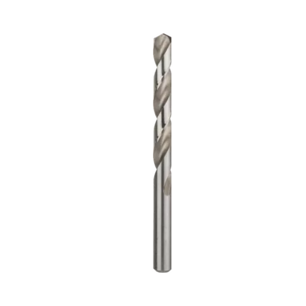 Bosch 1.5mm HSS-G Metal Drill Bit DIN 338 - Precision Drilling! Buy Online Now!