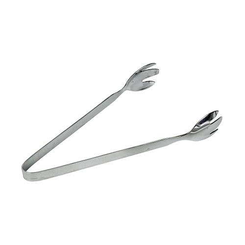 BCE Tongs Bird Claw-200Mm - TGB0200