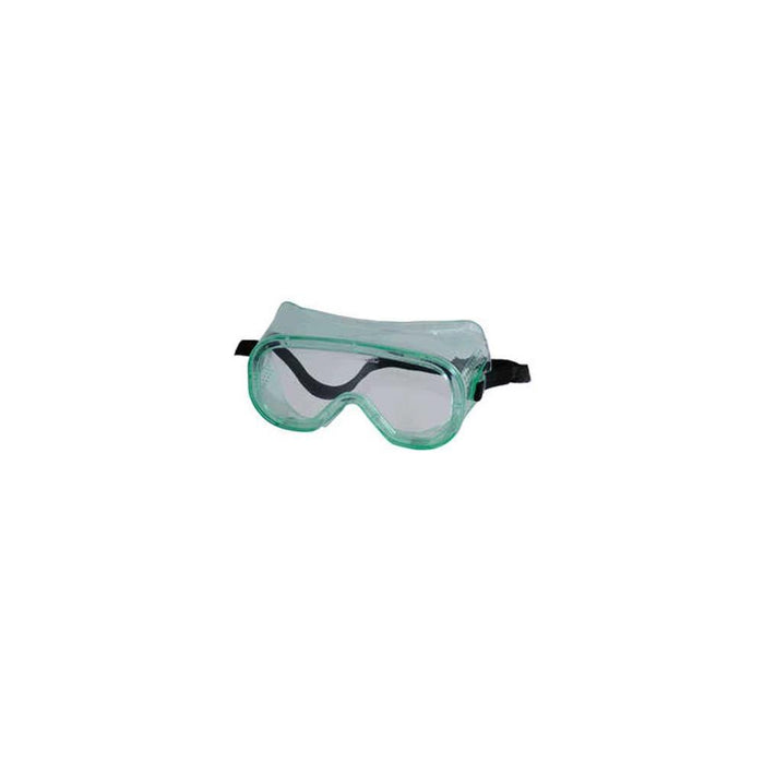AFROX Grinding Goggles - Heavy Duty Clear Safety Glasses for Eye Protection | Buy Online AFROX Grinding Goggles - Heavy Duty Clear Safety Glasses for Eye Protection | Buy Online