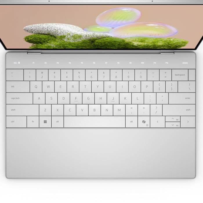 Dell XPS 13 9350 13.4in FHD Notebook Dell XPS 13 9350 13.4in FHD Notebook